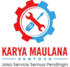 Logo 2