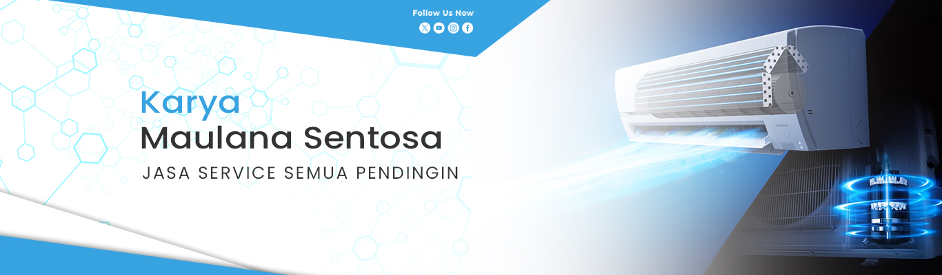 sub banner